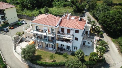 Hostal Villa Kubo