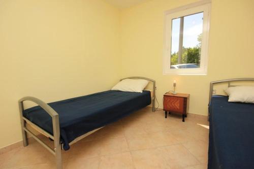 Apartment Opric 7716b
