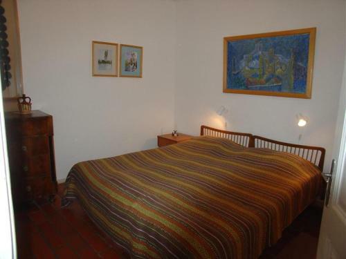 Villa Tete Mare