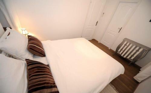 Premier Apartment Zadar
