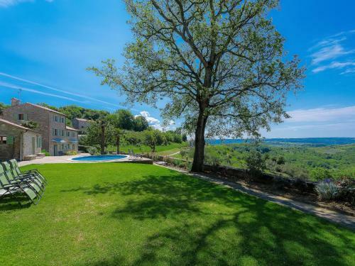 Holiday Home Villa Plac.3