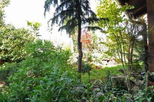 Holiday Home Passo Mare