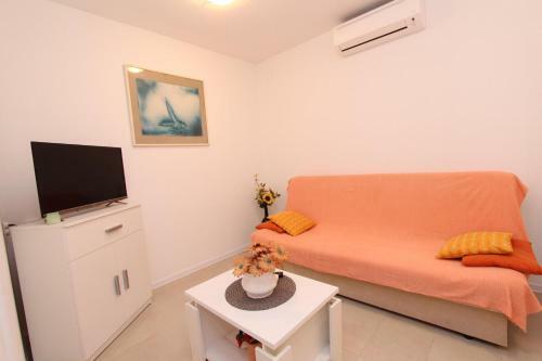 Apartments Palaziol