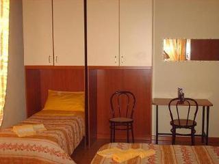 Hostal Robby's House B&B