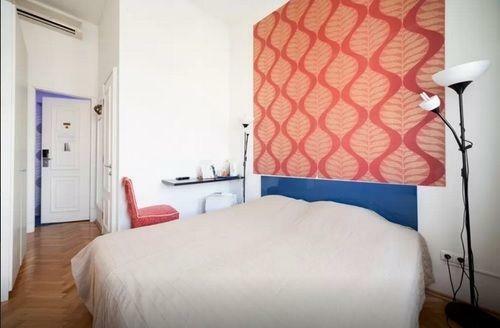 Residencia Europa Centerpoint Guesthouse