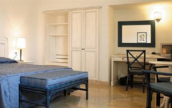 Hotel Relais Antiche Saline