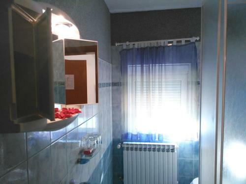 Hostal Rooms Mirabella