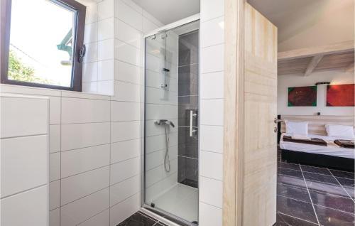 Holiday Home Kampor I