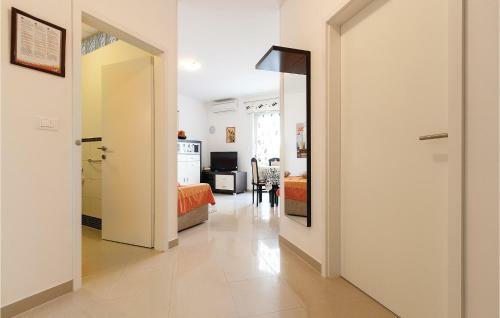 Apartment Peroj VI