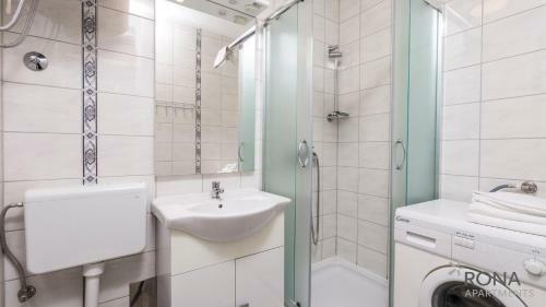 Rona Apartment Porat 2