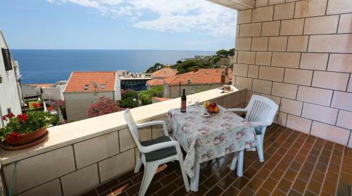Hostal House Cvetka