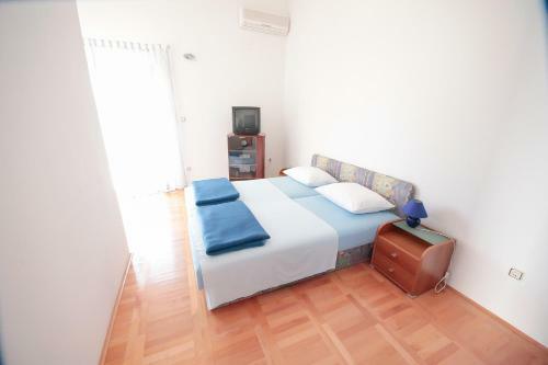 Apartments Skelin