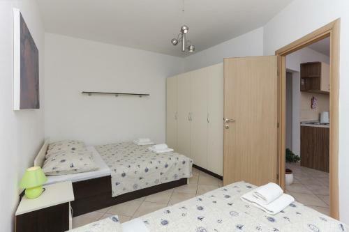 Dubrovnik Summer Apartments