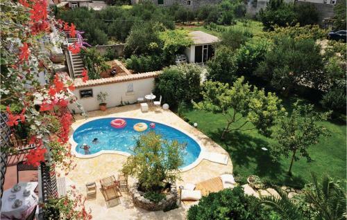 Apartment Vodice 19