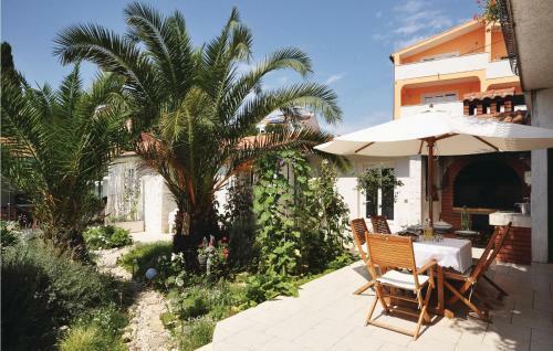Apartment Vodice 19