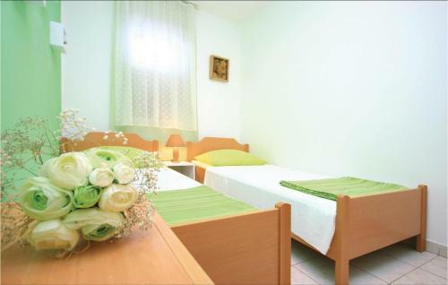 Apartment Vodice 19