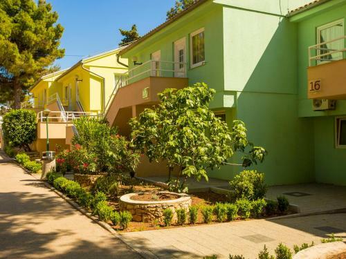 Apartment Matilde Beach Resort.3