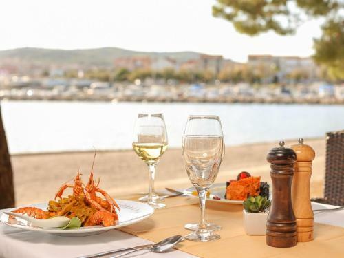 Apartment Matilde Beach Resort.3