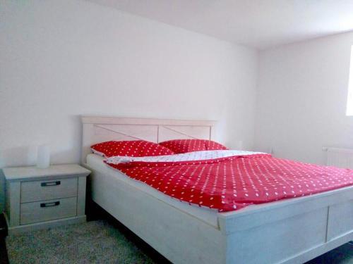 Apartments With A Parking Space Razanac (zadar) - 11429