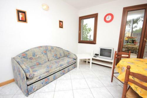Apartment Moscenicka Draga 7774d