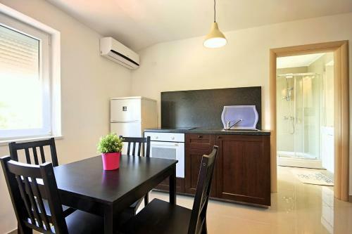 Apartments Finida Umag