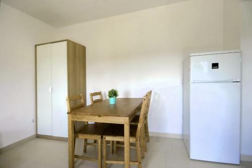 Apartments Finida Umag