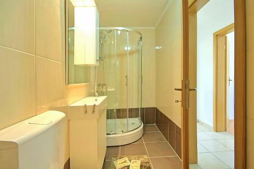 Apartments Finida Umag