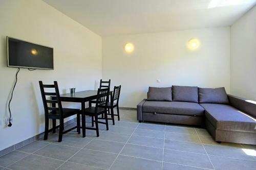 Apartments Finida Umag
