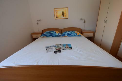 Apartment Zadar, Zadar County 2