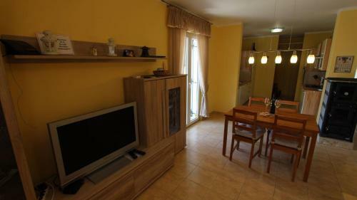 Apartment Malinska, Primorje-gorski Kotar 7