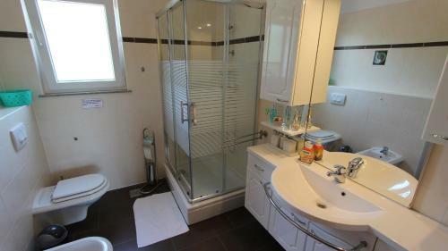 Apartment Malinska, Primorje-gorski Kotar 7