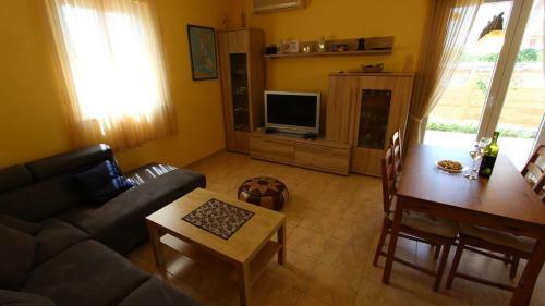 Apartment Malinska, Primorje-gorski Kotar 7