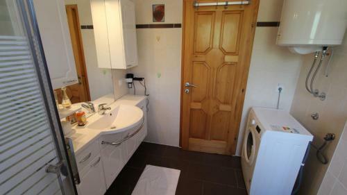 Apartment Malinska, Primorje-gorski Kotar 7
