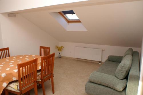 Apartamentos Studio Stari Grad 4014a