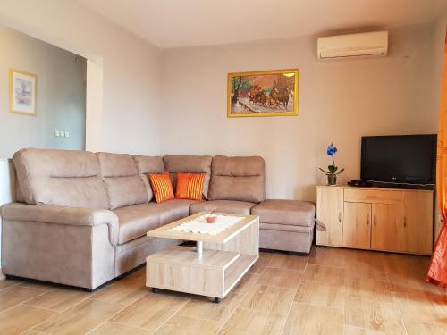 Apartment Josipa