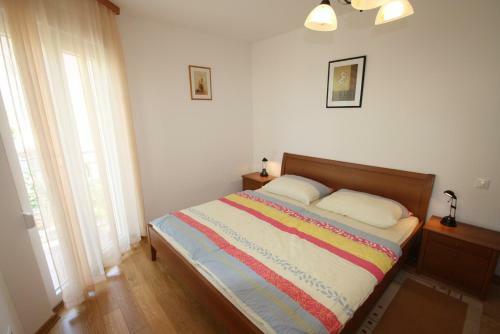 Apartment Ninic