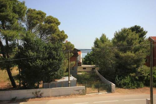 Apartments By The Sea Pasman - 8217
