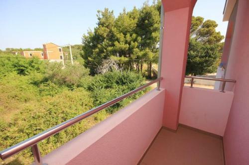 Apartments By The Sea Pasman - 8217