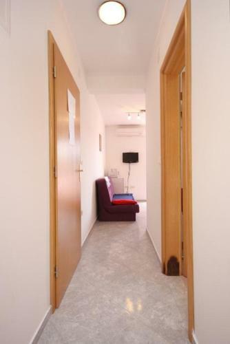 Apartments By The Sea Pasman - 8217