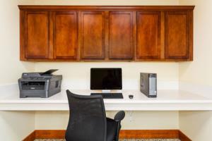Holiday Inn Express Hotel & Suites Surprise