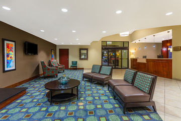 Holiday Inn Express Hotel & Suites Surprise