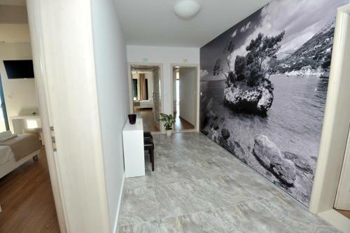 Apartments Villa Tomislav