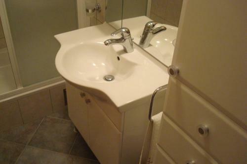 Hostal Villa Mila