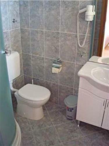 Hostal Villa Mila
