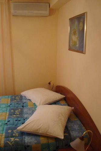 Hostal Villa Mila