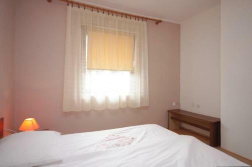 Apartments With A Parking Space Opric (opatija) - 7834
