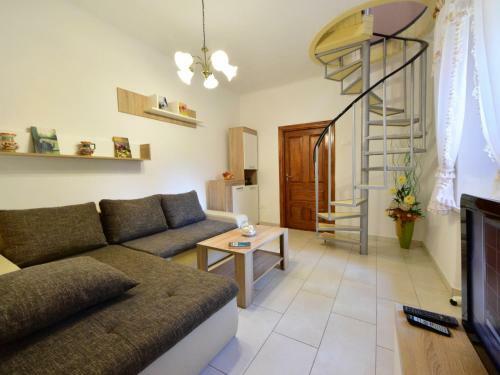 Holiday Home Tomas