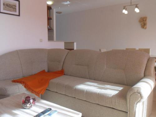 Apartments Robi