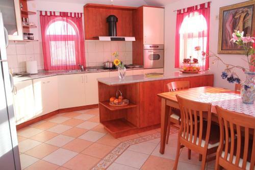 Apartamentos Villa Stella
