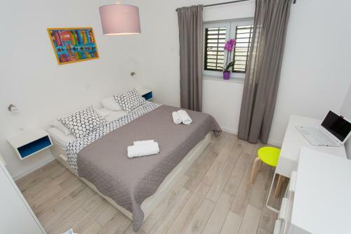 Apartments Pinery